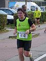 Vredesloop (19)